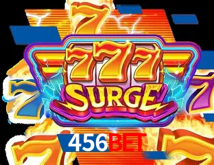 Descubra o Mundo do Cassino Online com 456Bet