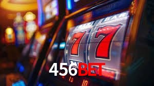 Segurança 2FA 456Bet