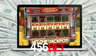 Flash Promotion 456Bet