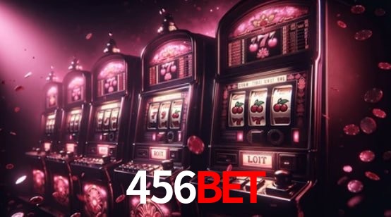 Interface Premium 456Bet