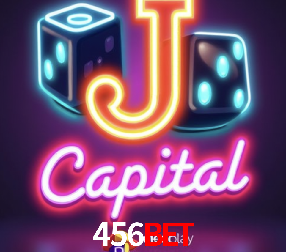 Account Benefits 456Bet
