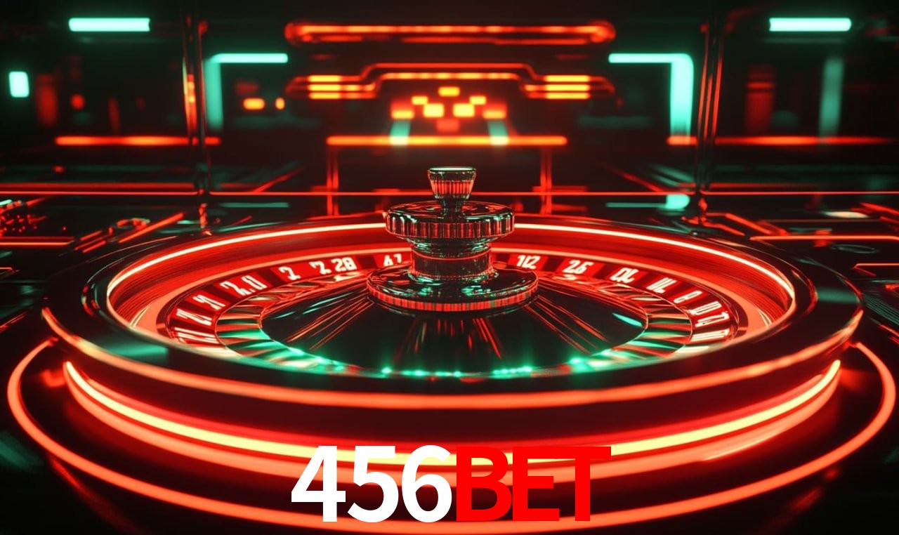 Descubra o Programa VIP da 456Bet: Vantagens Exclusivas para Jogadores
