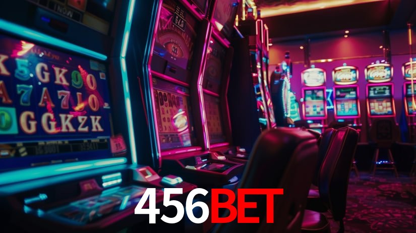 Security Systems 456Bet