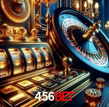 Estatísticas Crash Games 456Bet