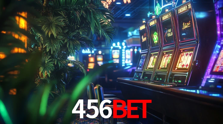 Programa VIP 456Bet