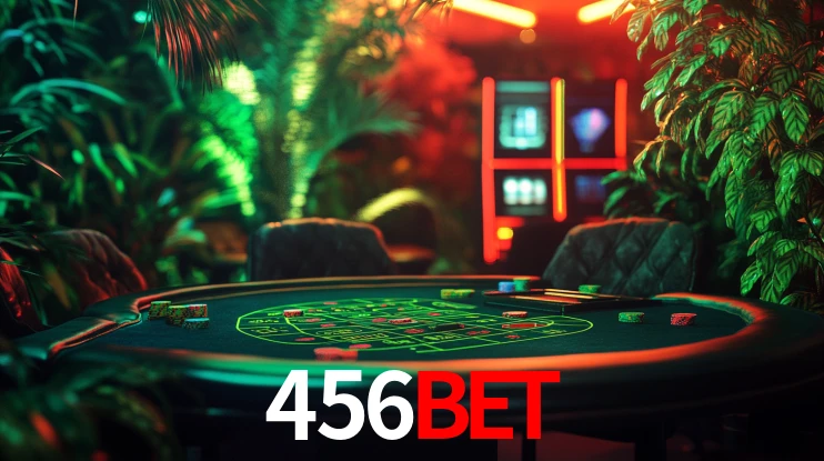 Daily Bonuses 456Bet