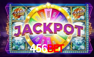 Seasonal Promotions 456Bet