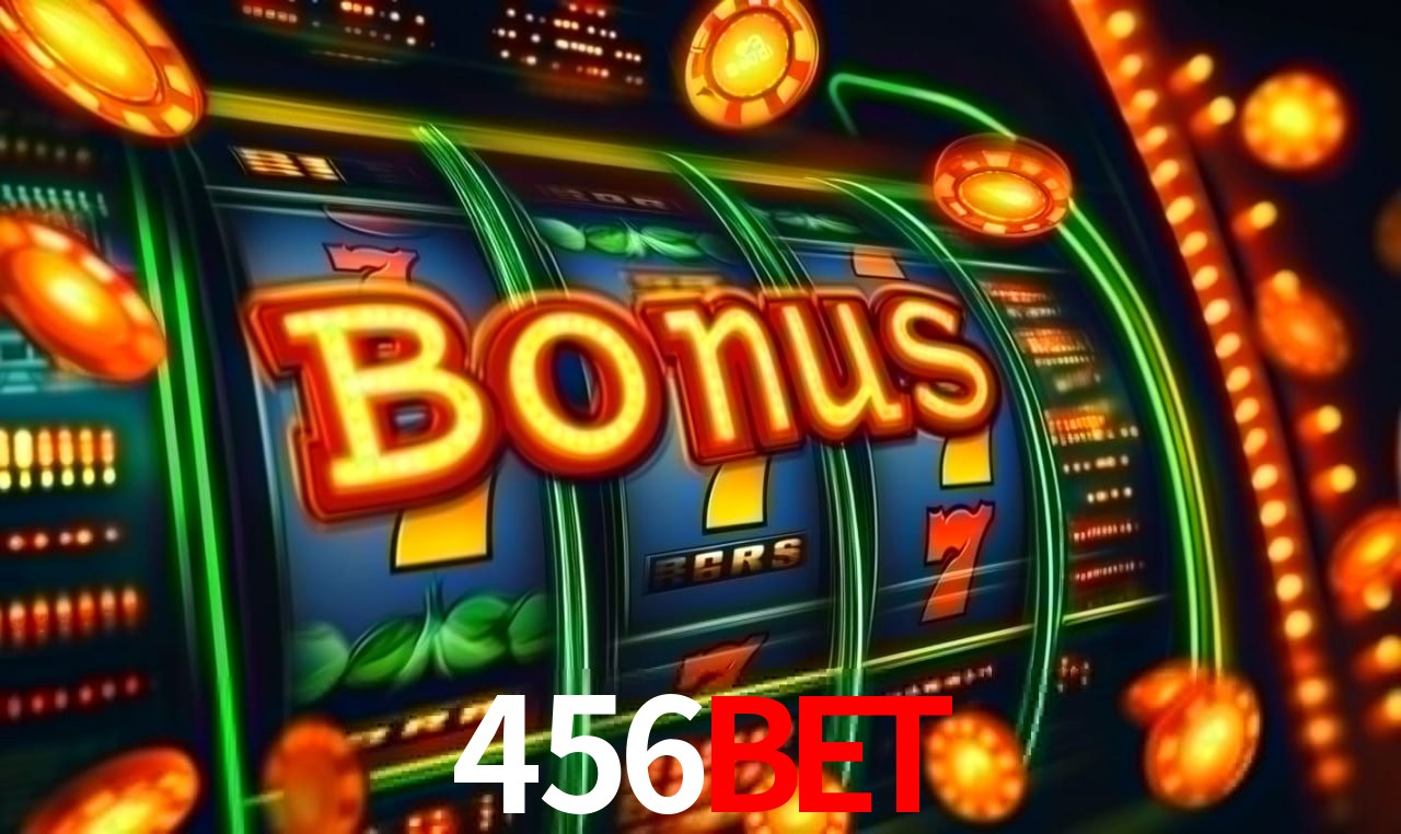 Roulette Table 456Bet