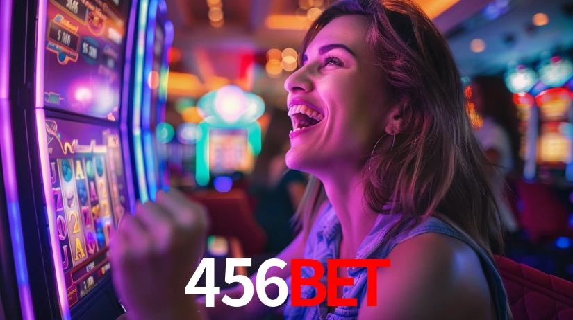 456Bet