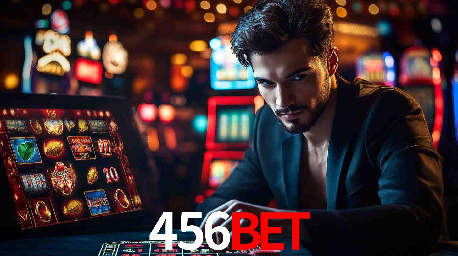 456Bet,456Bet App