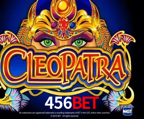 Descubra a Magia dos Jogos de Arcade no 456Bet