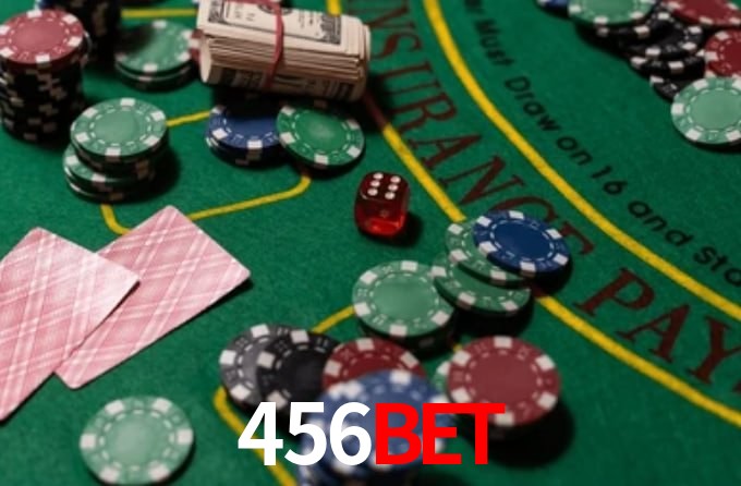 456Bet,456Bet App