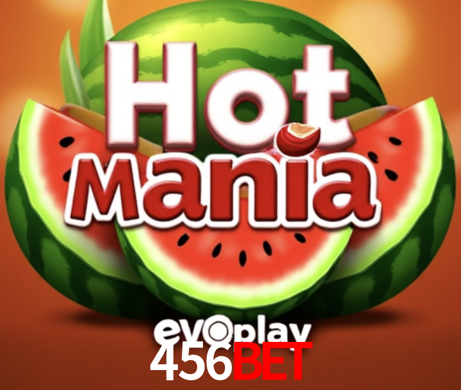 Quick Registration 456Bet