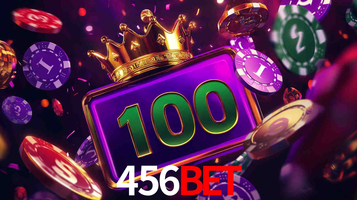 Instant EasyPaisa 456Bet