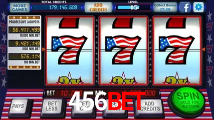 Desvendando o Mundo dos Jogos Virtuais na 456Bet