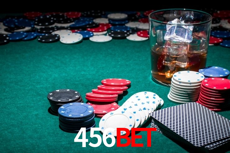 Jogo Spaceman 456Bet