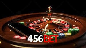 Crash Games Statistics 456Bet