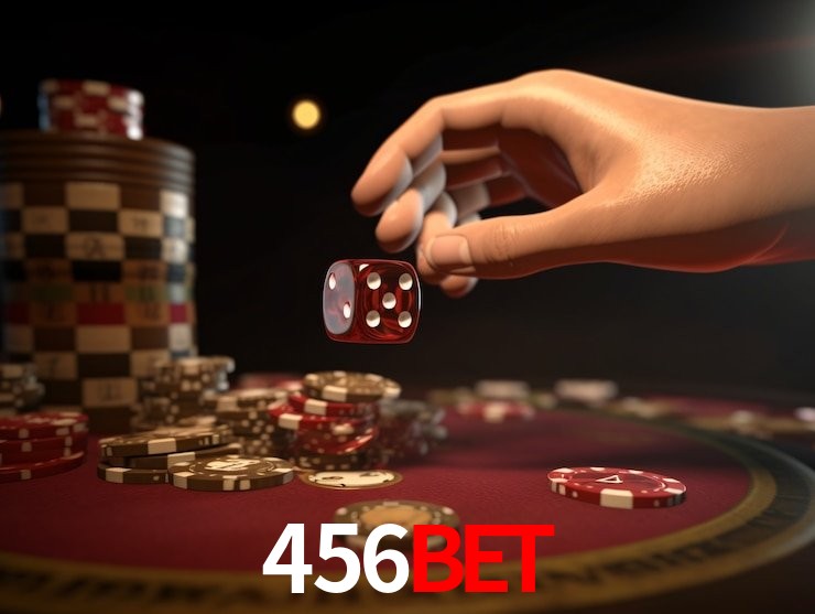 Diretório de Jogos 456Bet