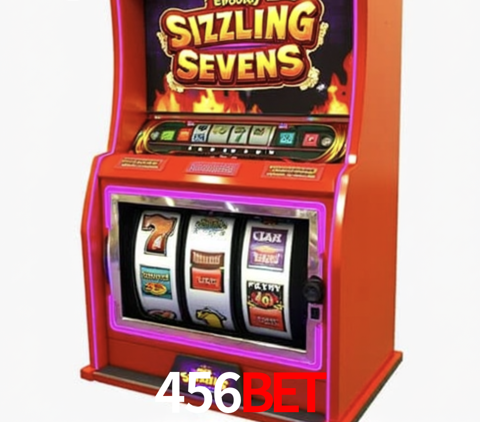 2FA Security 456Bet