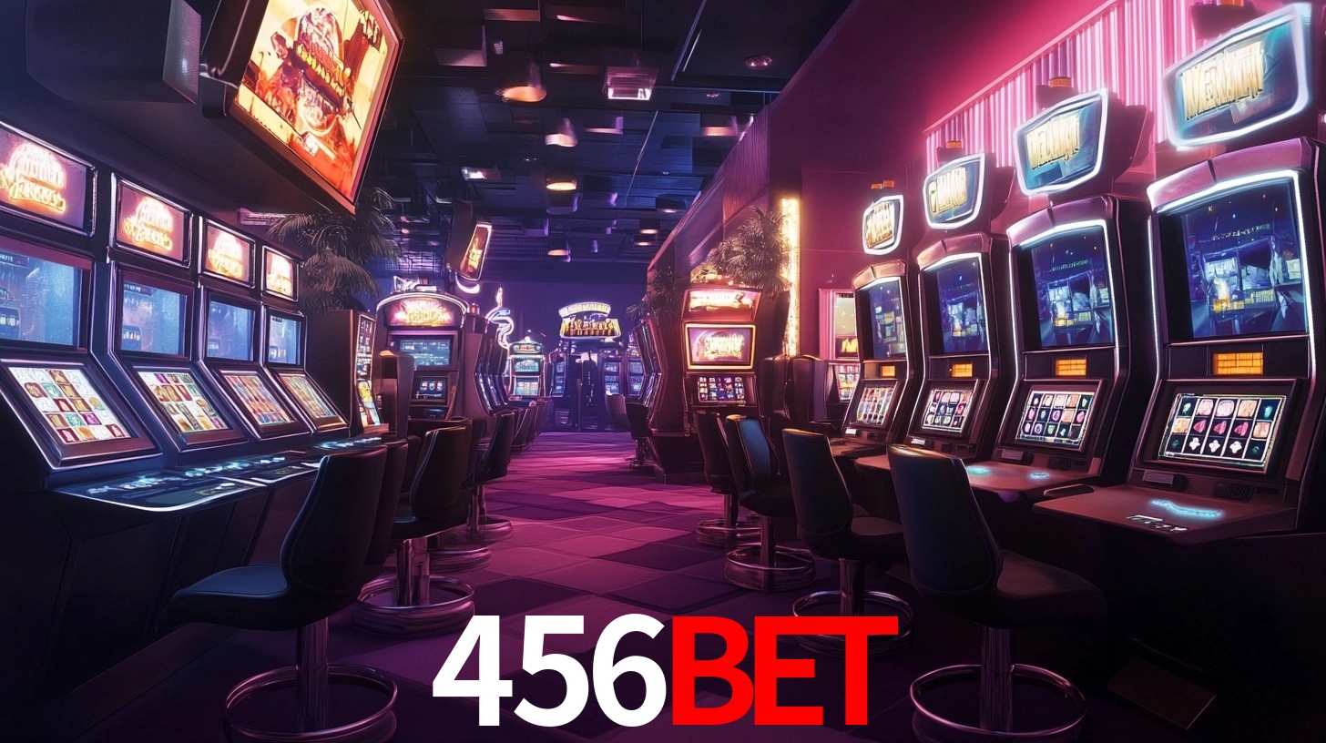 456Bet,456Bet App