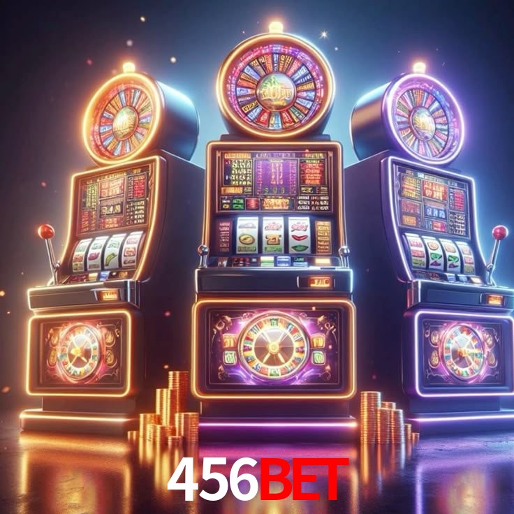 456Bet,456Bet App