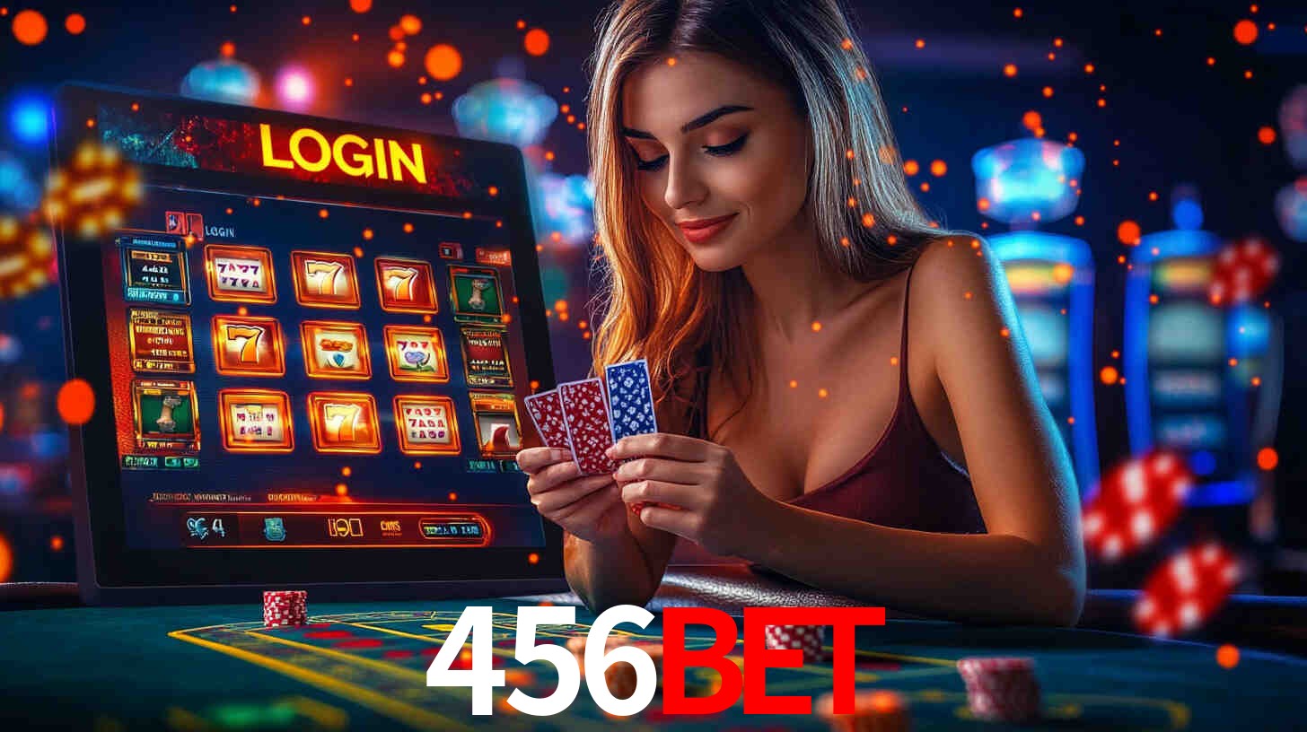 456Bet,456Bet App