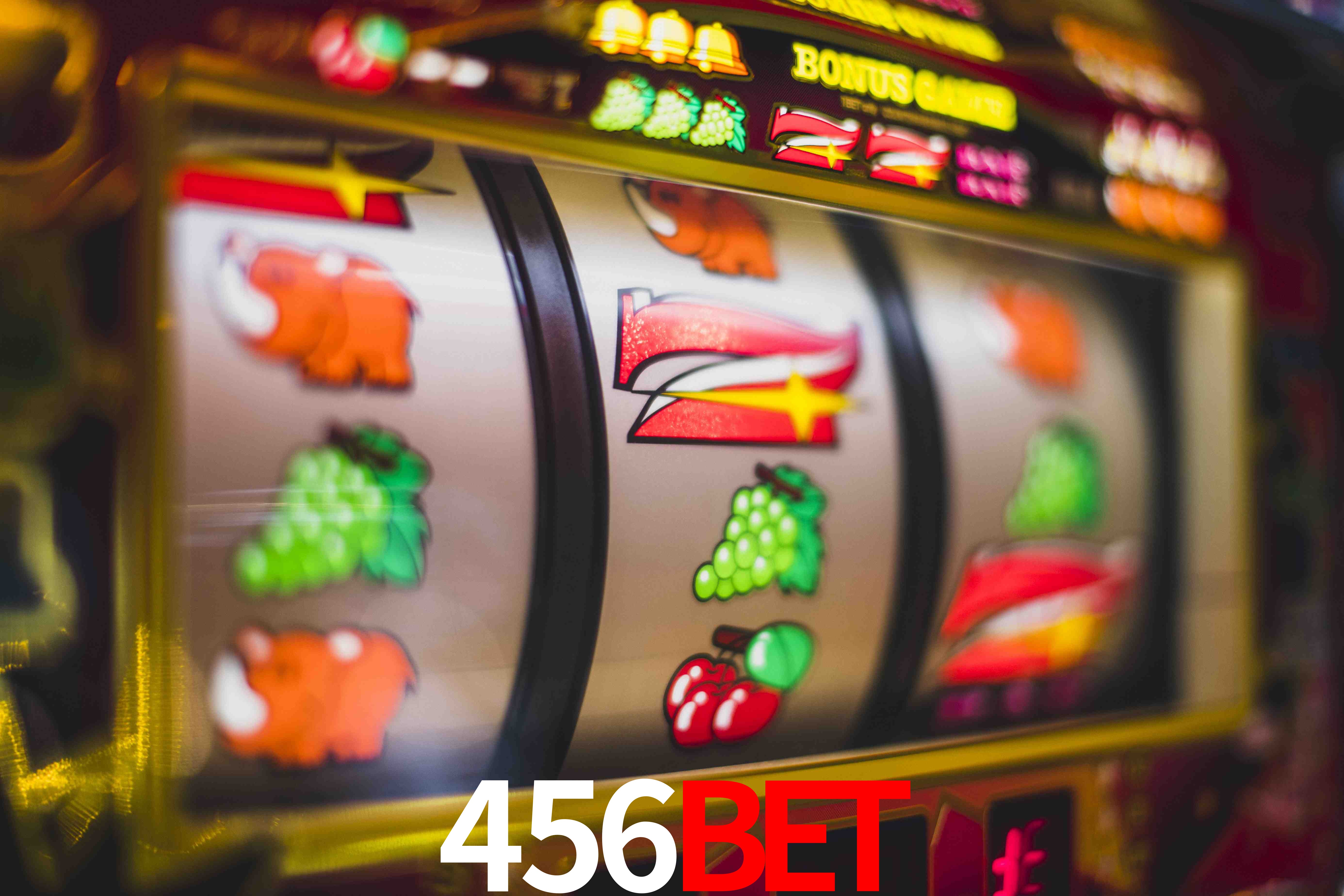 Aviator Game 456Bet