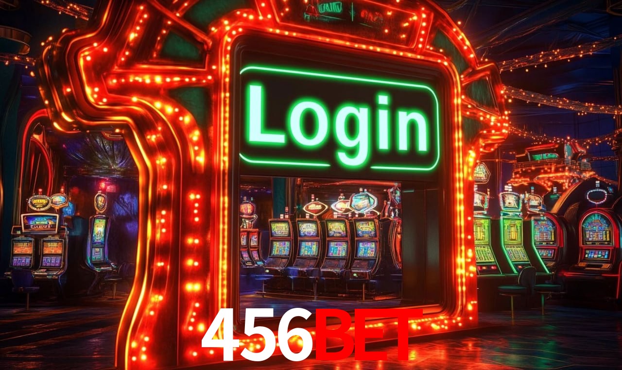 Apostas de Basquete 456Bet