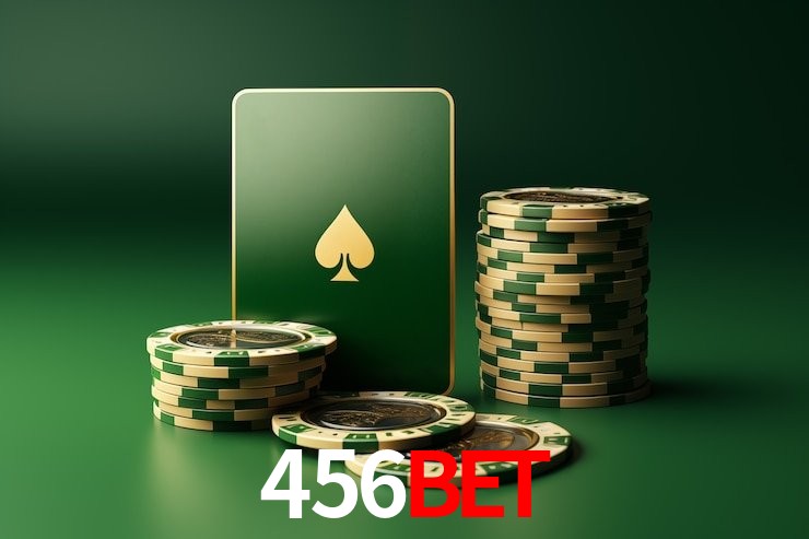 Spaceman Game 456Bet