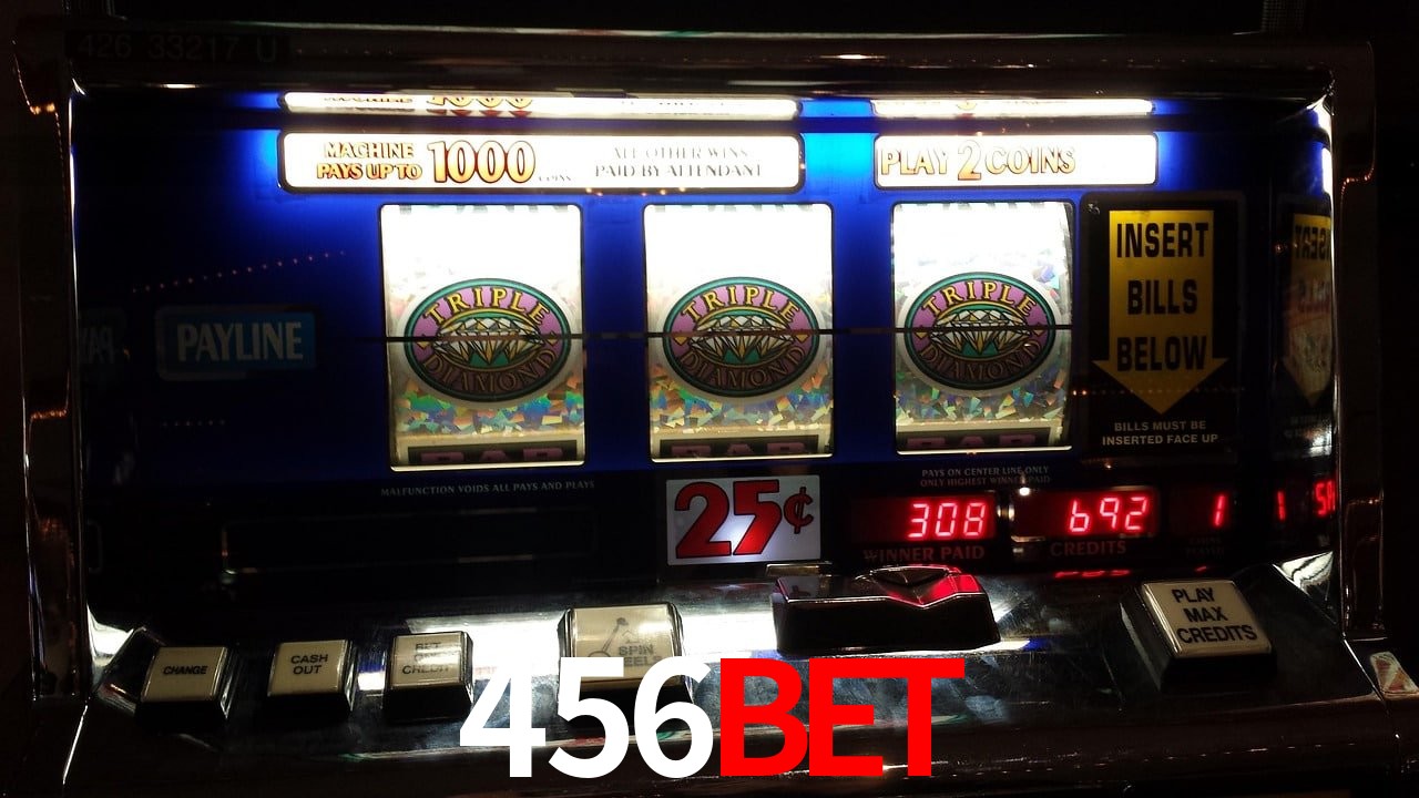Crash Games Strategies 456Bet