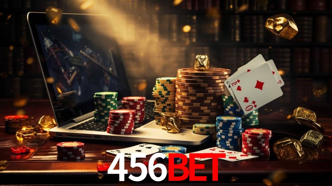 Jogo Aviator 456Bet