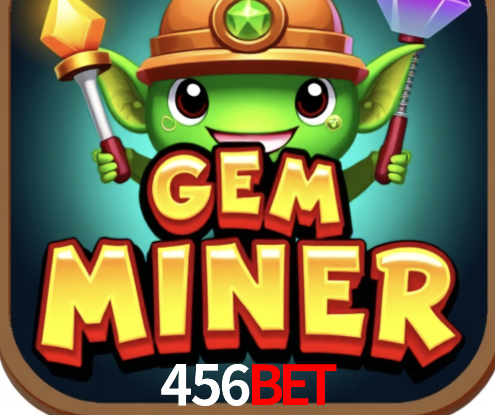 Secure Login 456Bet