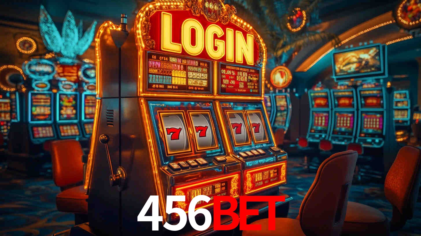 Ofertas Imperdíveis na 456Bet: Promoções e Bônus Que Valem a Pena