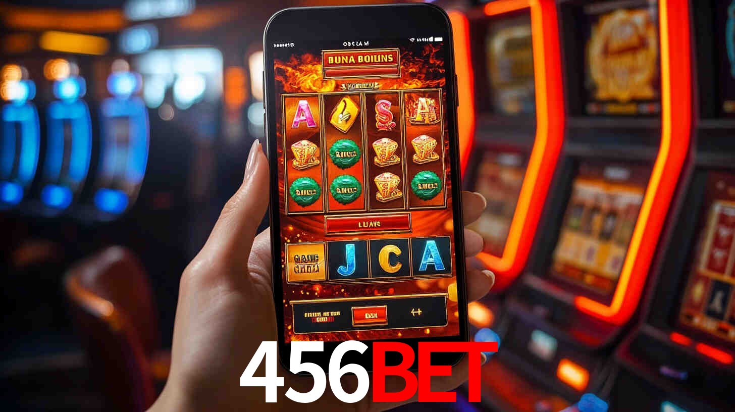456Bet,456Bet App