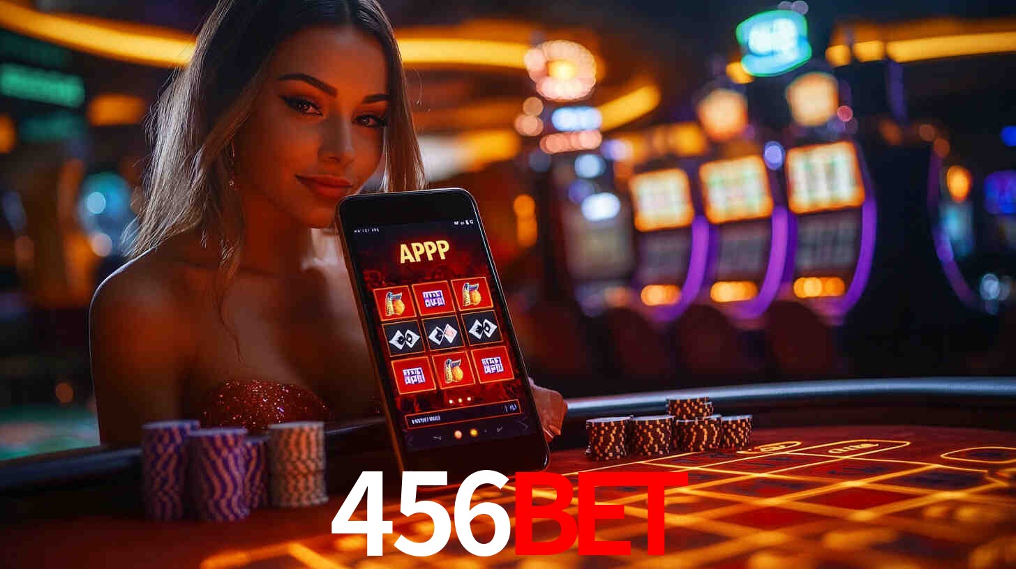 Explorando a Categoria de Eventos em Apostas na 456Bet