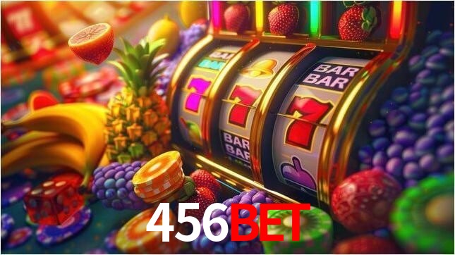 API Integration 456Bet