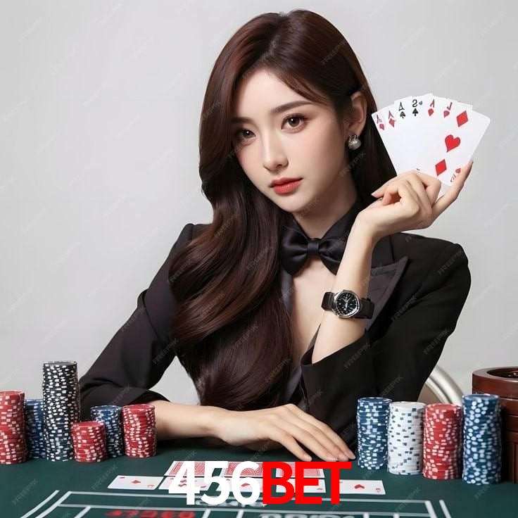 Promoção Relâmpago 456Bet