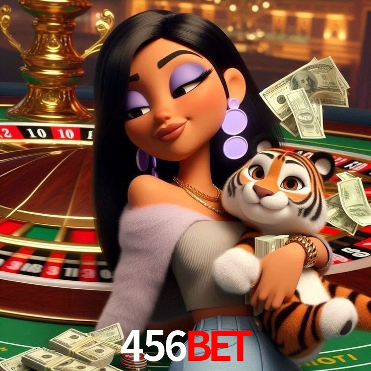 Tennis Betting 456Bet