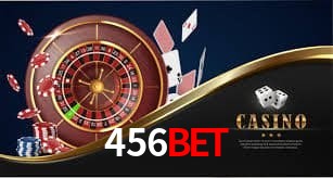 Estatísticas 456Bet