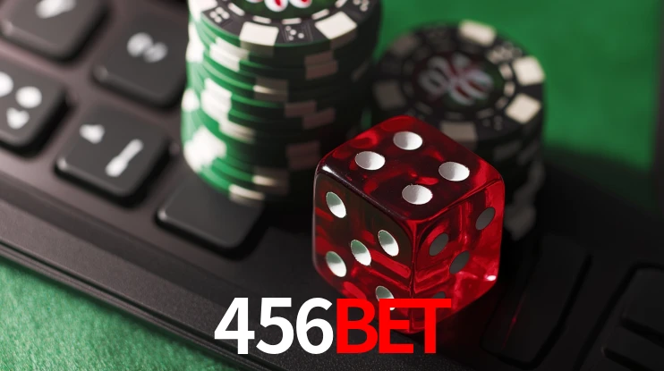 Games Directory 456Bet