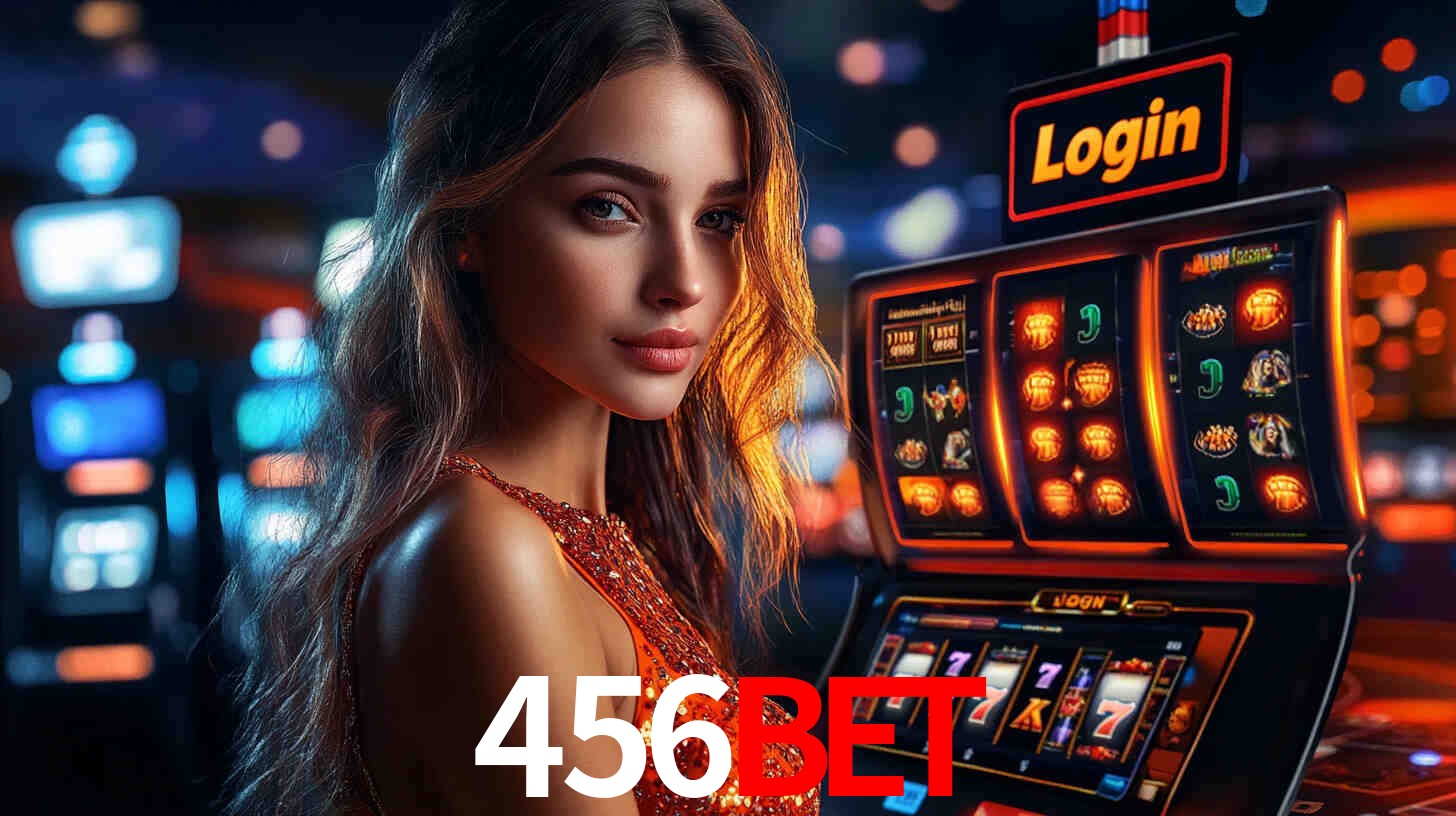 456Bet App
