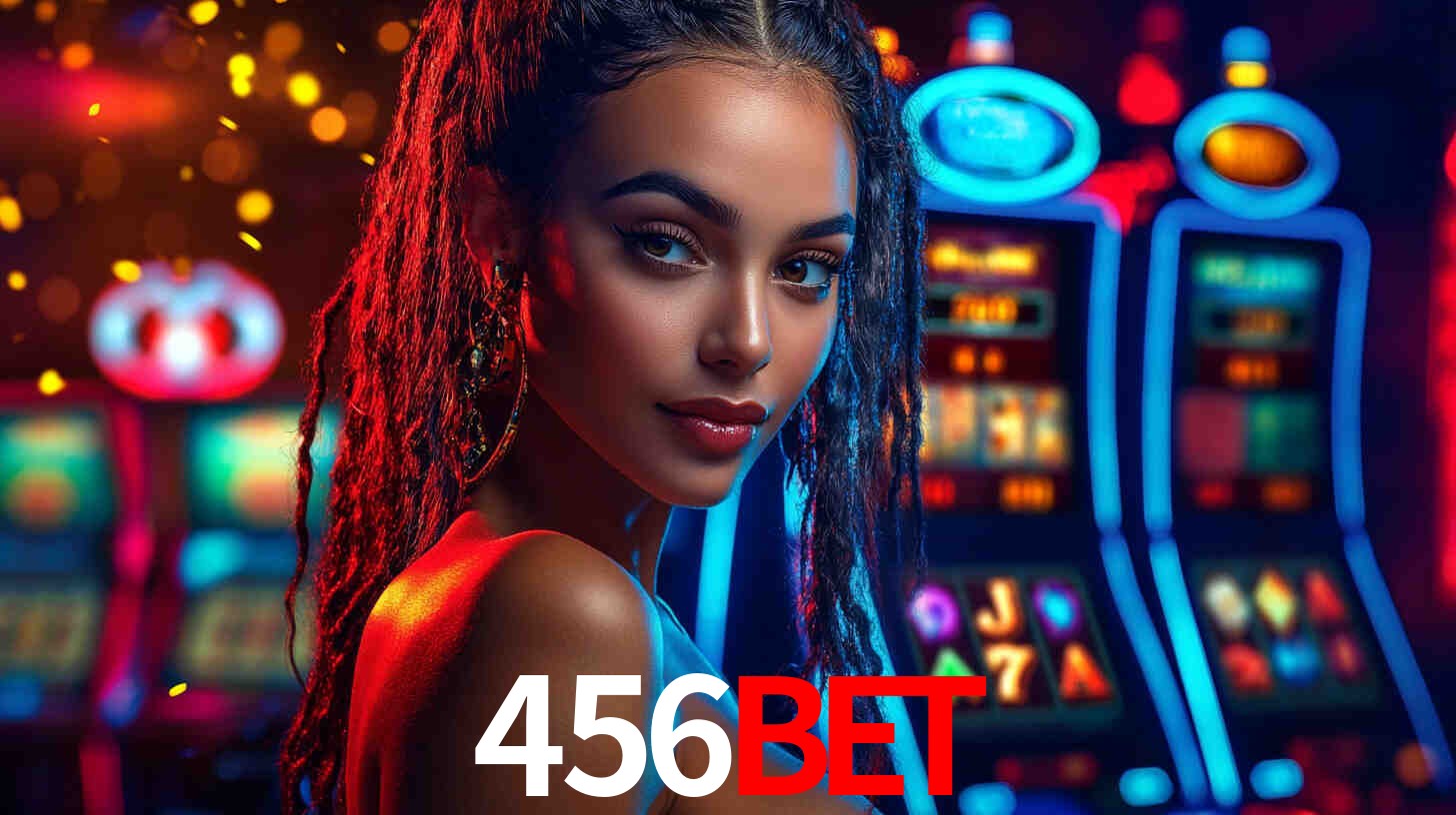 Explorando a Categoria de Eventos em Apostas na 456Bet
