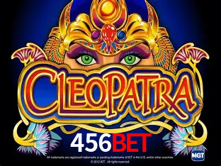Descubra o Mundo do Cassino Online com 456Bet