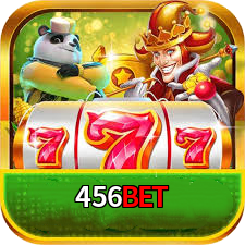 456Bet